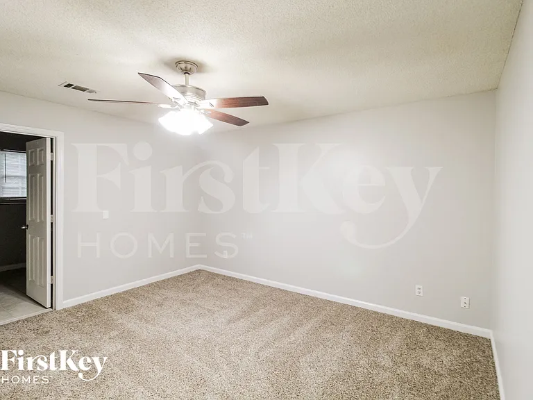 3312 Westview Cv — Photo 11