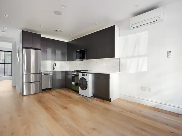 576 Carroll Street image 20 of 22