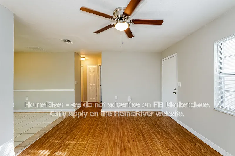 2 bed, 2.0 bath, 846 sqft, $1,495 — Photo 4