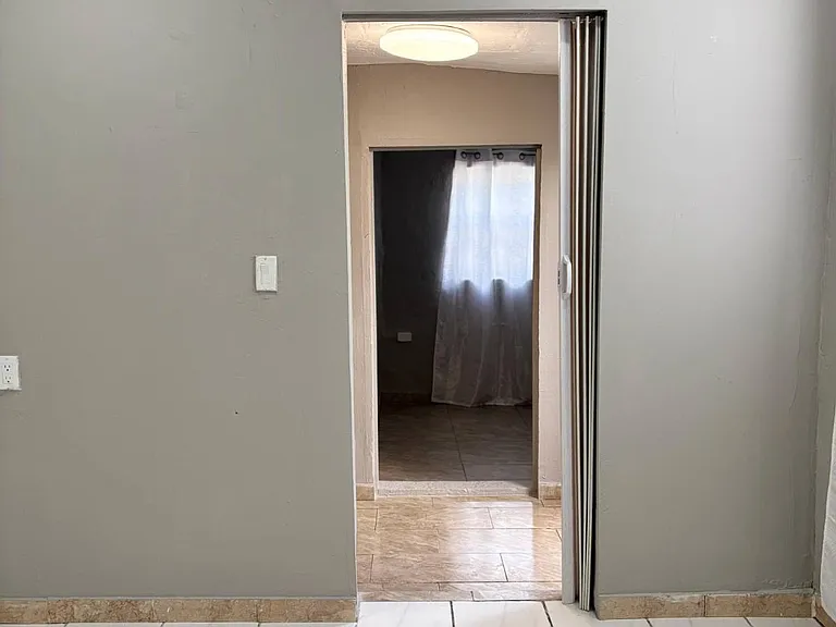 4534 SW 1st St #2 — Photo 6