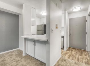One and Two Bedroom Apartment Homes in Federal Way - We Welcome You Home!, Federal Way, WA 98003