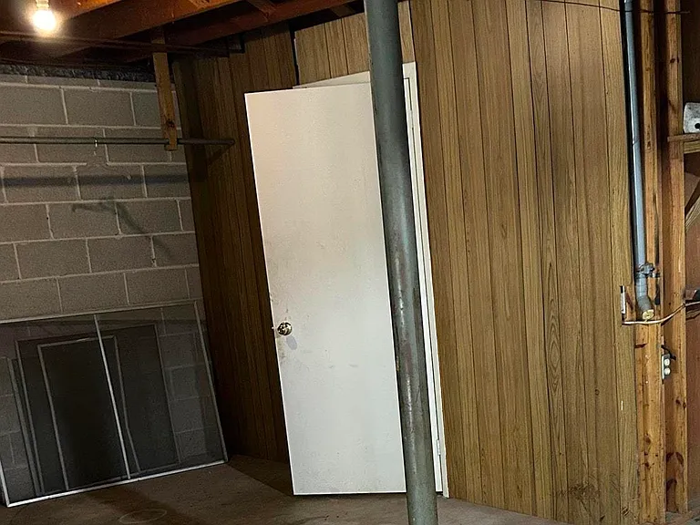 531 Tinker St — Photo 26