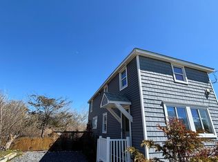 218 E Edgewater Ave, Pleasantville, NJ