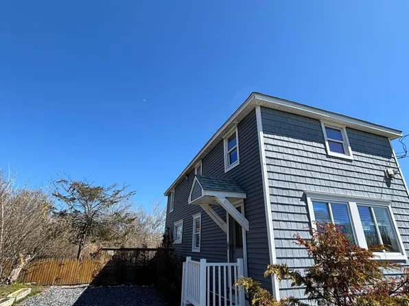 218 E Edgewater Ave, Pleasantville, NJ 08232
