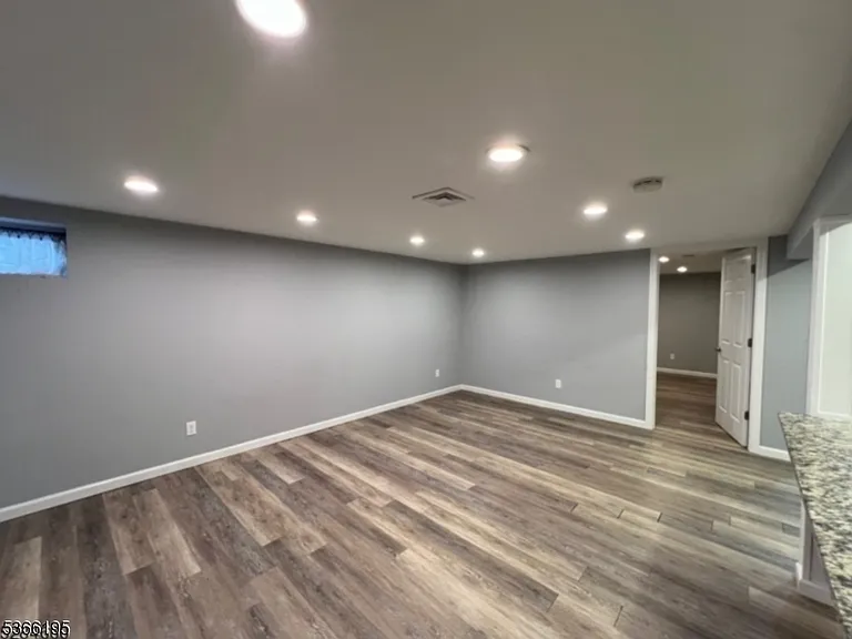 2089 Galloping Hill Rd #1 — Photo 21