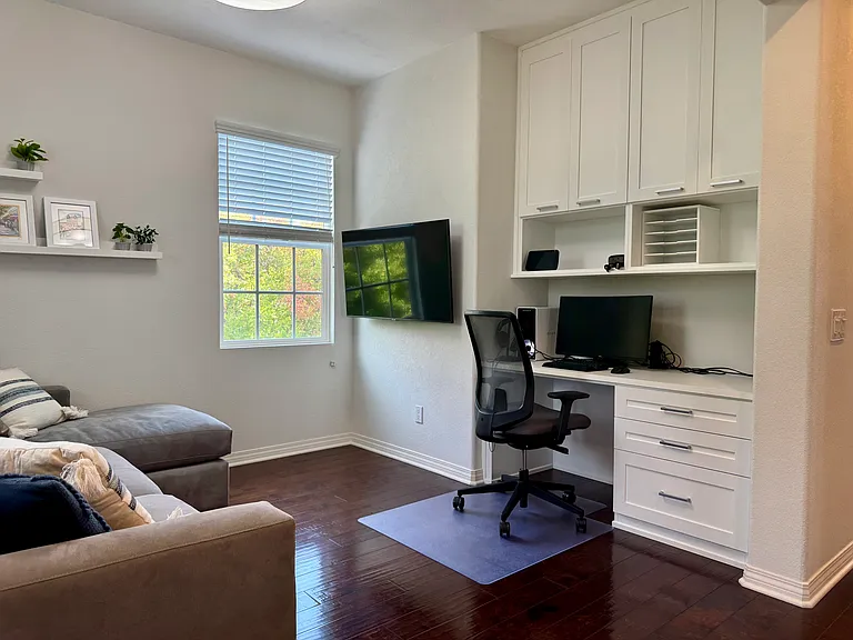 16004 Tierney Gln — Photo 13