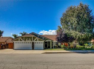 22203 Canyon Dr, Wildomar, CA 92595