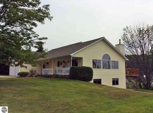 1213 Gold Ct, Traverse City, MI 49696