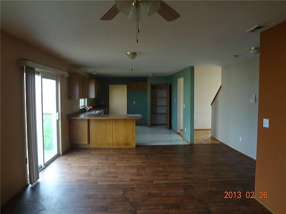 3rd image of 8501 200th St Ct E