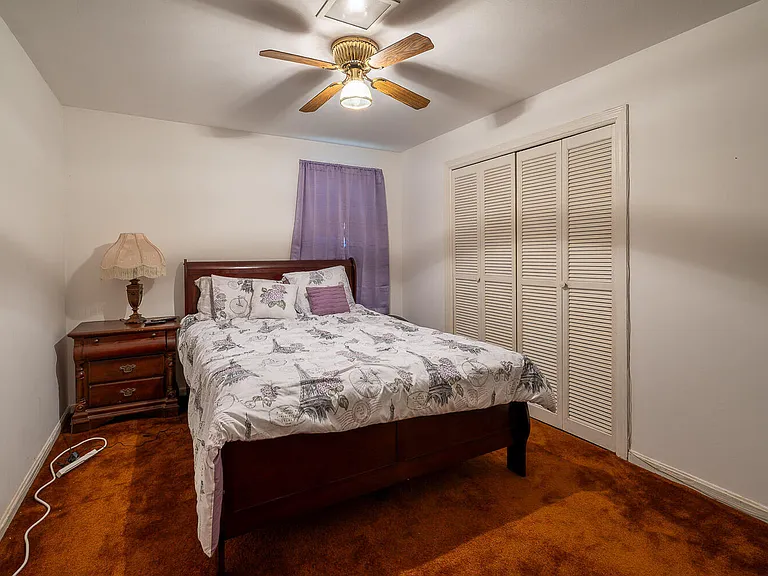 3434 Rushing Rd — Photo 17