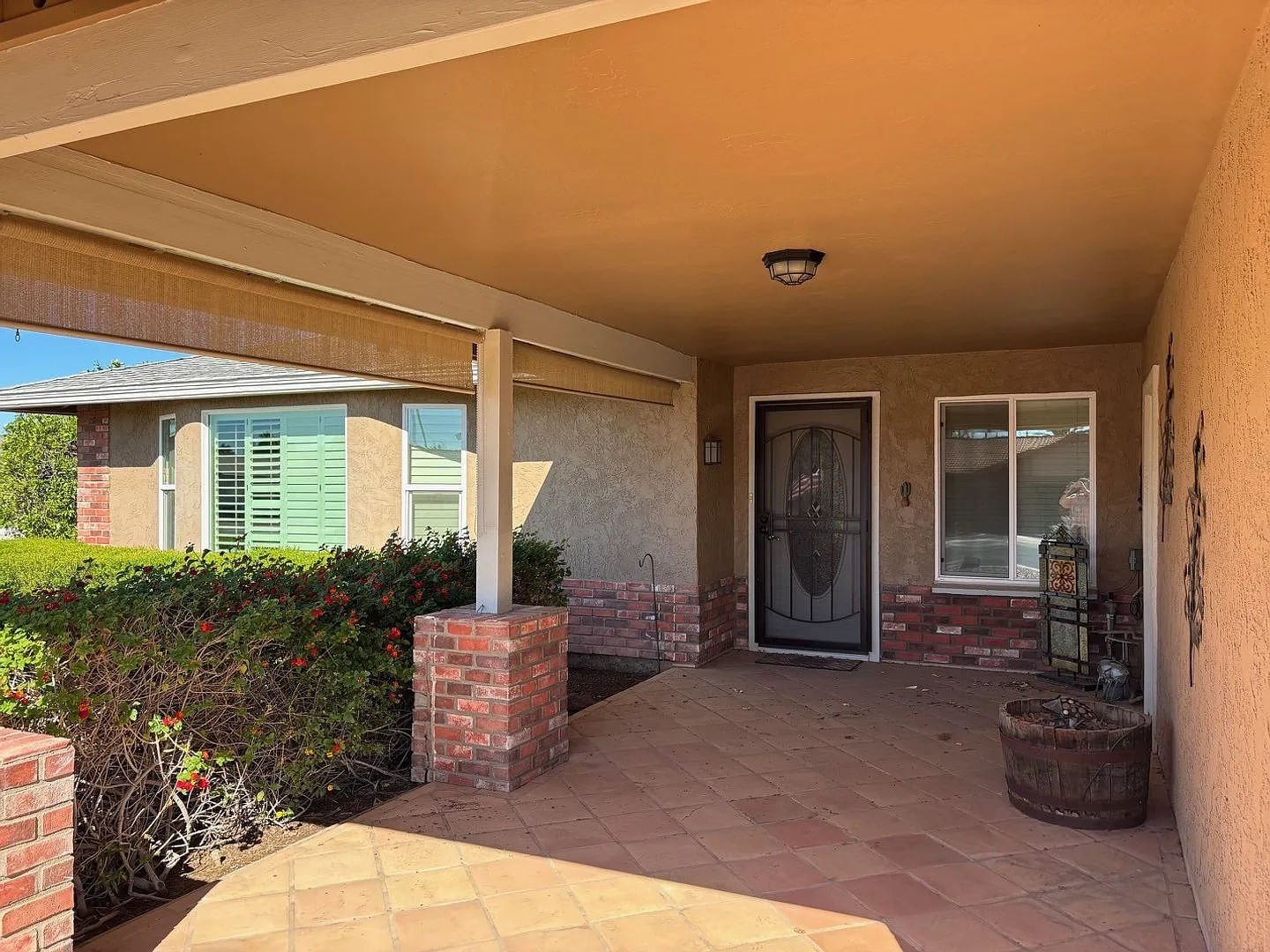 Perfect Vacation Home in a 45+ Active Adult Community! Available Now through February 2027! — Photo 3