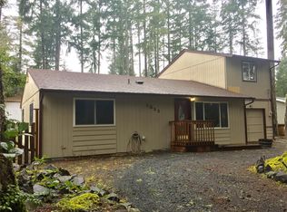 1511 E Saint Andrews Dr N, Shelton, WA 98584
