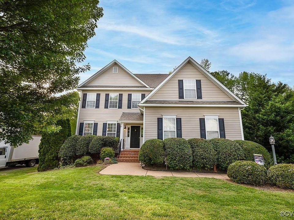 1st image of 2248 Thomas Kenney Dr