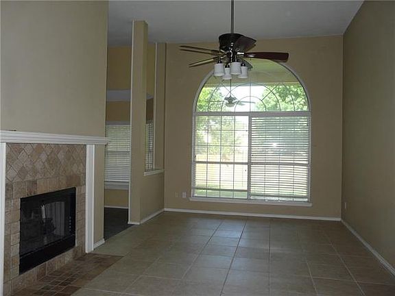 5th image of 2701 Westin Ln
