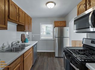 4154 Beard Ave N, Robbinsdale, MN 55422
