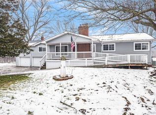 1239 W Grand Blanc Rd, Grand Blanc, MI 48439