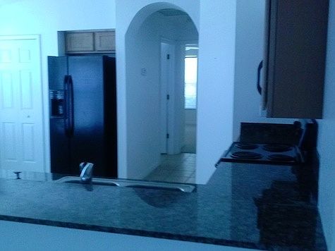 3rd image of 17324 Garden Heath Ct