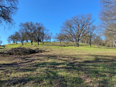 1751 Choctaw Rd, Copperopolis, CA, 95228