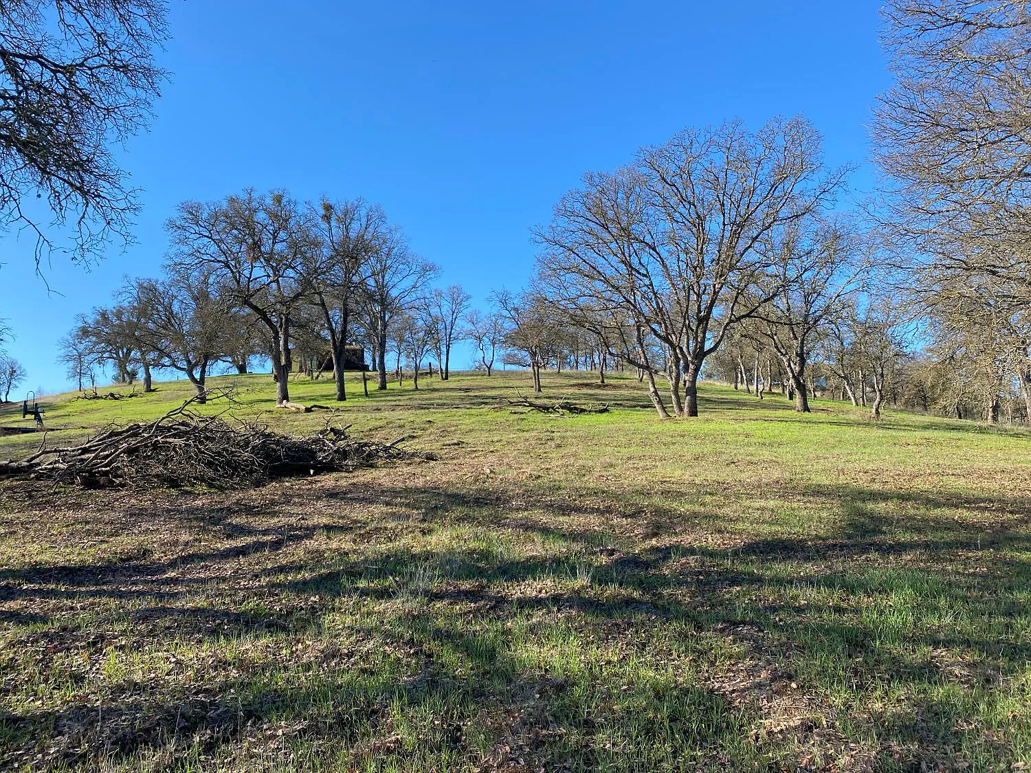 1751 Choctaw Rd photo 1