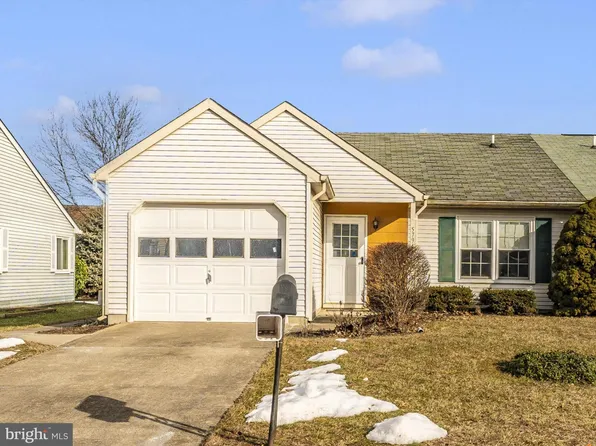 5794 Box Elder Ct, Frederick, MD 21703