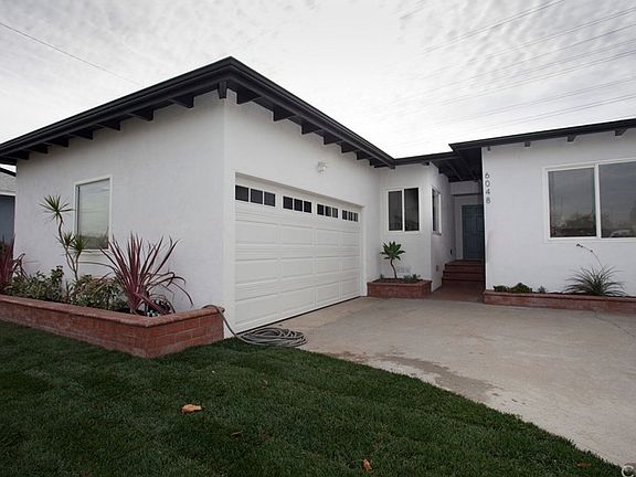 2nd image of 6048 Capetown St