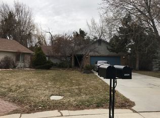 2034 E Independence Dr, Boise, ID 83706