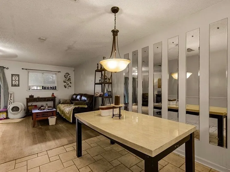 775 Plantation Dr #3 — Photo 15