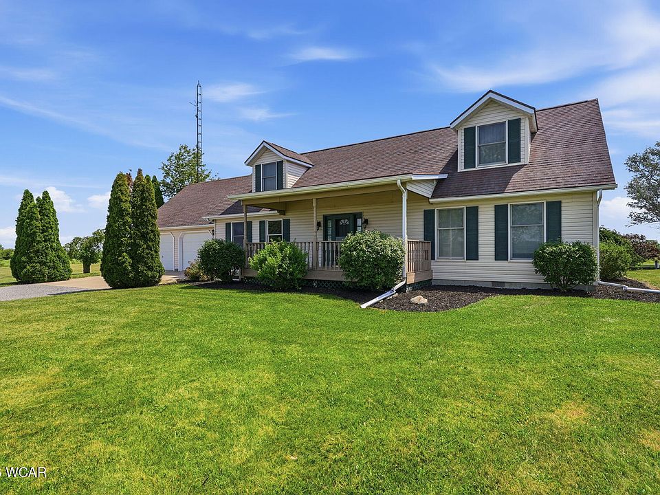 1st image of 23913 Township Road 52