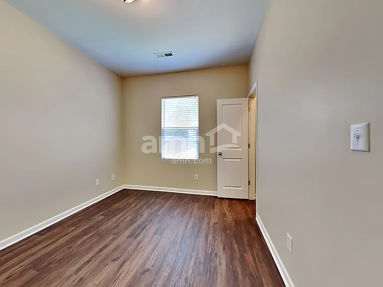109 Brookhaven Rd — Photo 14