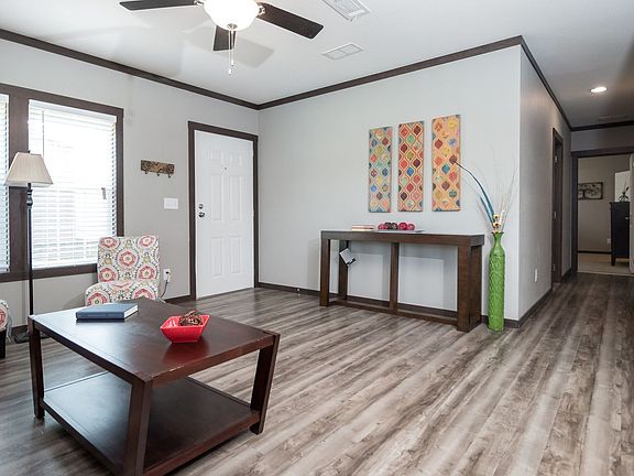 3rd image of 246 Welch St #168