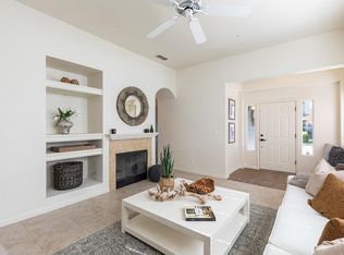 23 Wild Rye Way, Napa, CA 94558