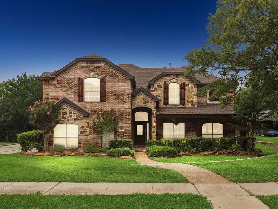 1st image of 2301 Creekedge Ct