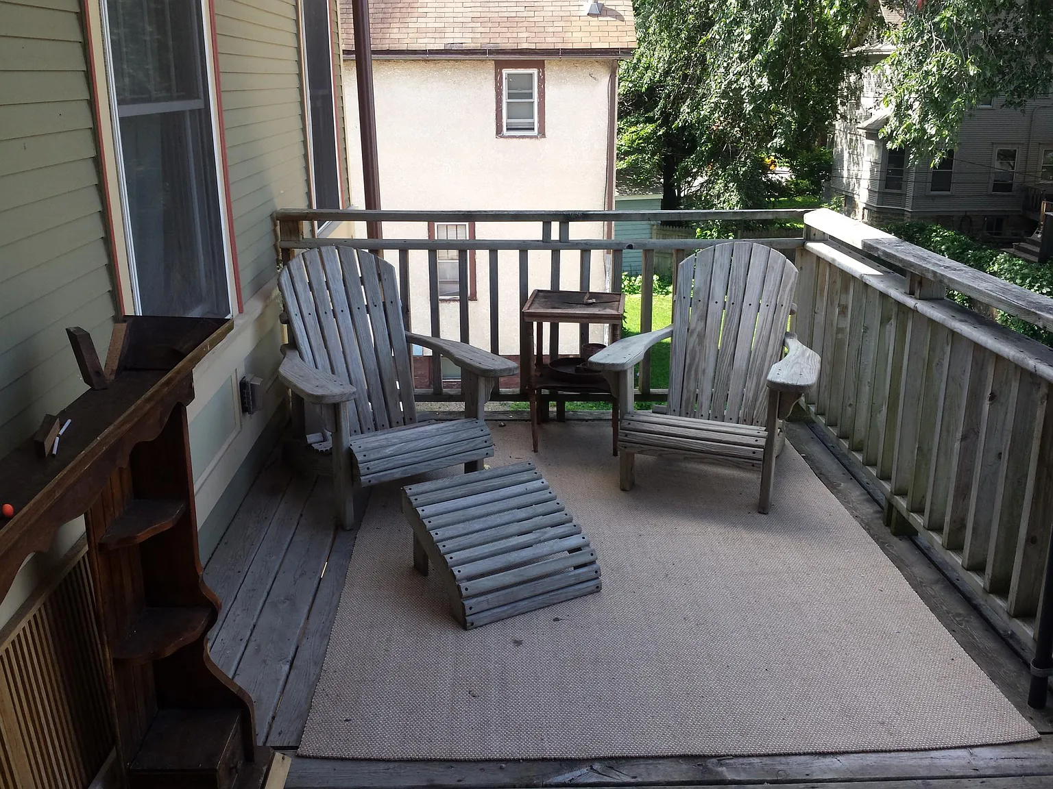 1019 19th Ave SE — Photo 3