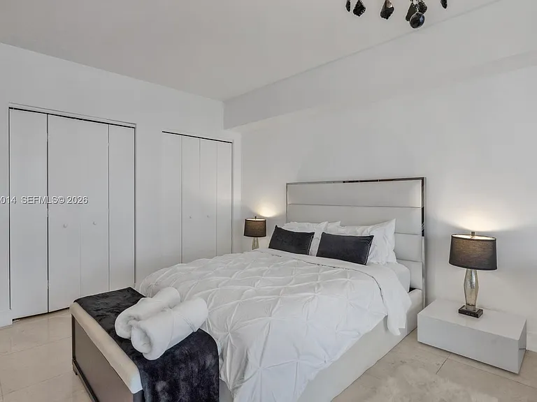 475 Brickell Ave #2610 — Photo 9