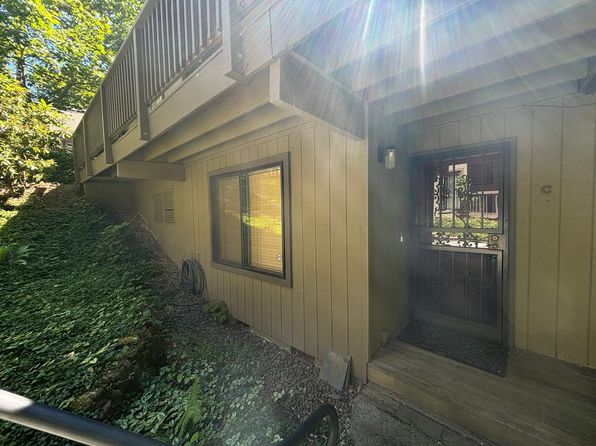 7712 SW Barnes Rd UNIT C