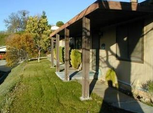 338 Quail Smt, Paso Robles, CA 93446