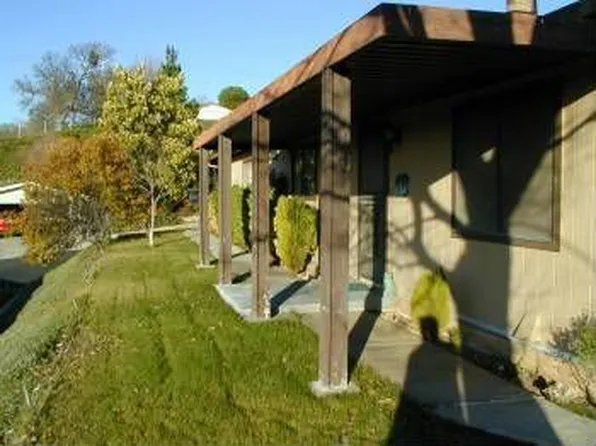 338 Quail Smt, Paso Robles, CA 93446