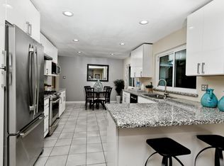 4352 Chelsea Way, Concord, CA 94521