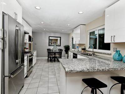 4352 Chelsea Way, Concord, CA, 94521