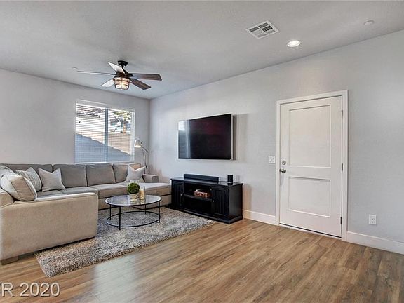 3rd image of 1290 Browder Pl