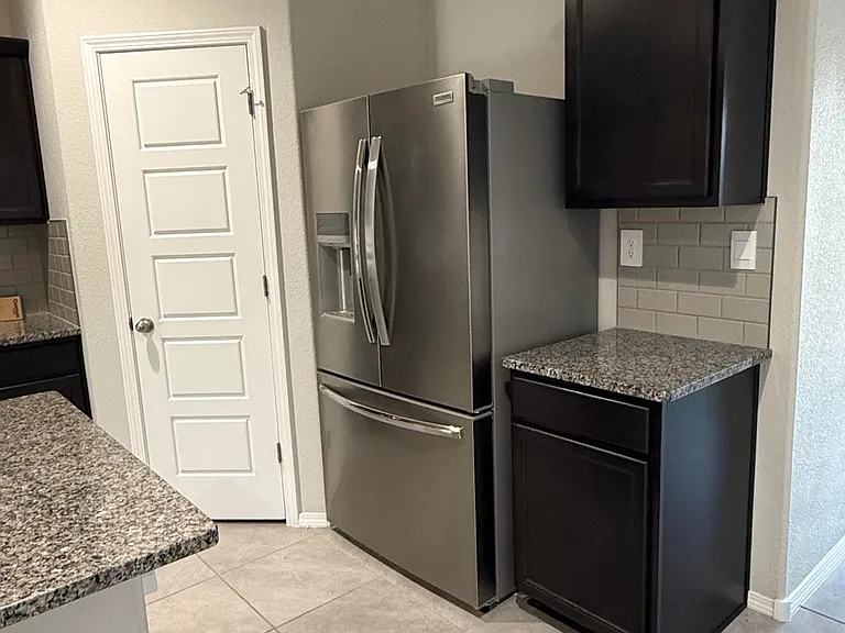 3181 Tazanita Loop SE — Photo 7