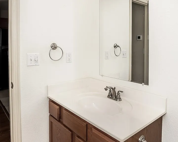 4356 W Serviceberry Dr — Photo 12