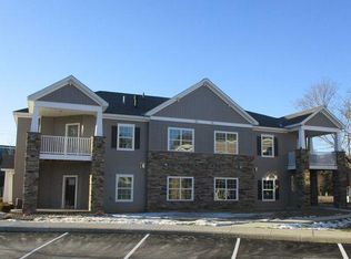 11 Marions Way, Mechanicville, NY 12118