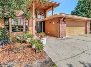 9835 Lakeshore Dr, Clermont, FL 34711