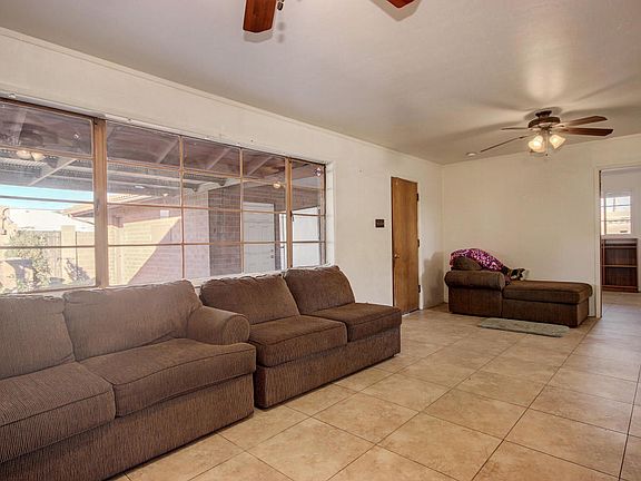 5th image of 2202 W Mulberry Dr