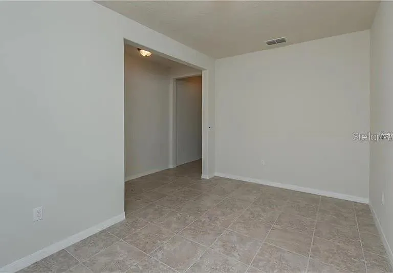 2508 Nouveau Way — Photo 4