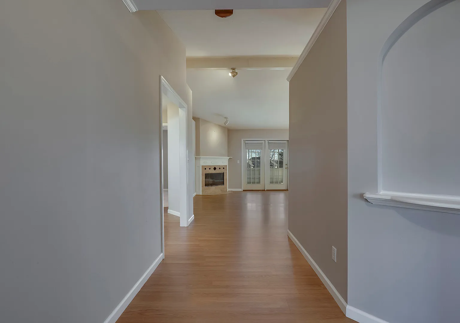 190 Amohi Way - 1 — Photo 3