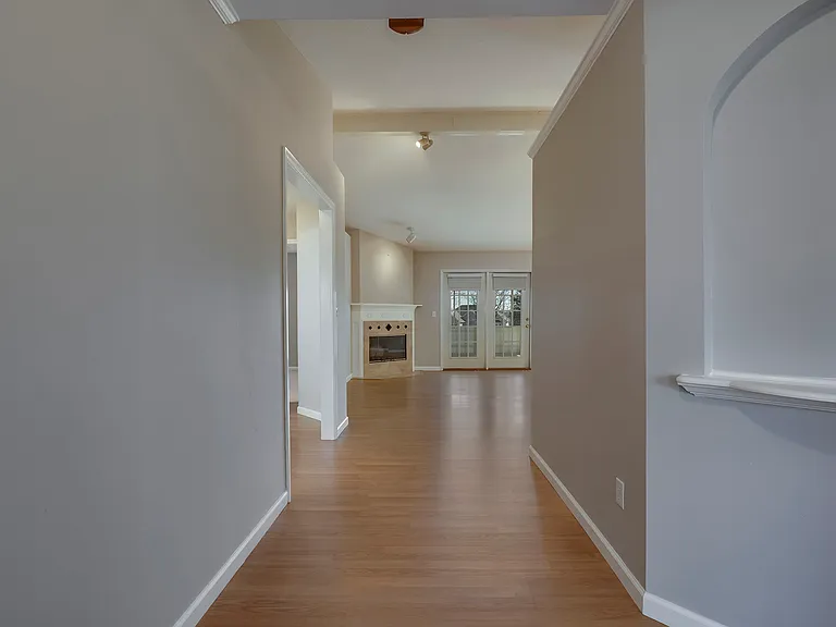 190 Amohi Way — Photo 3