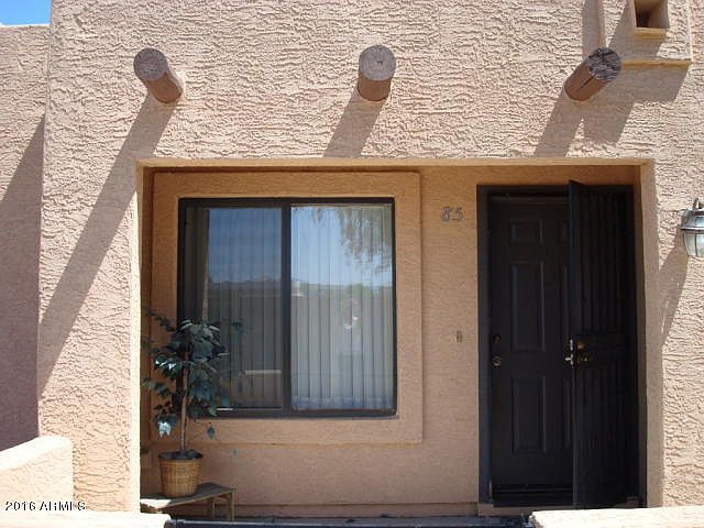 1st image of 8940 W Olive Ave Unit 85