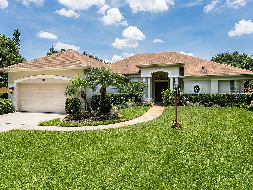 1st image of 5305 Forest Breeze Ct